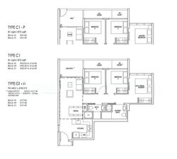 riverfront-residences photo thumbnail #5